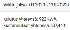 1692005533112.png