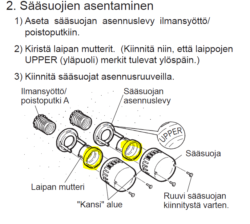 1693904310637.png