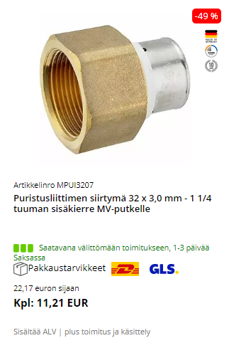 1695539966466.png