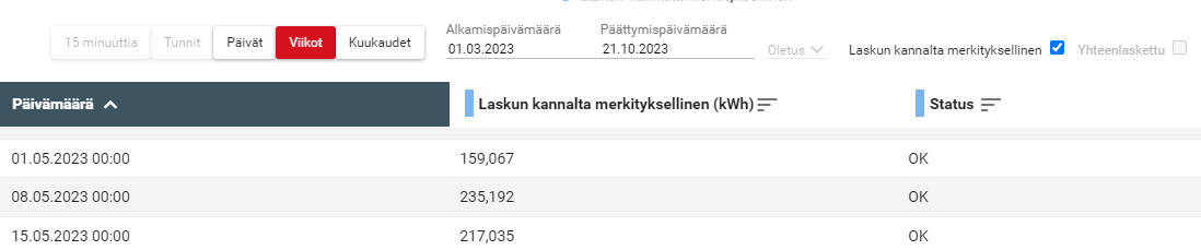 1697890084490.png