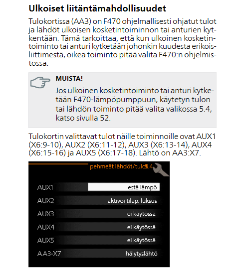 1698172630816.png
