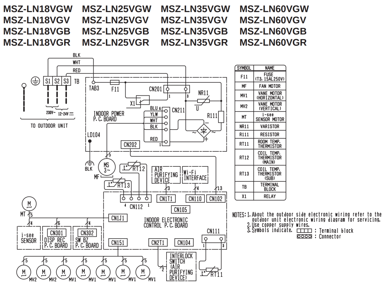 1698390365971-png.89471