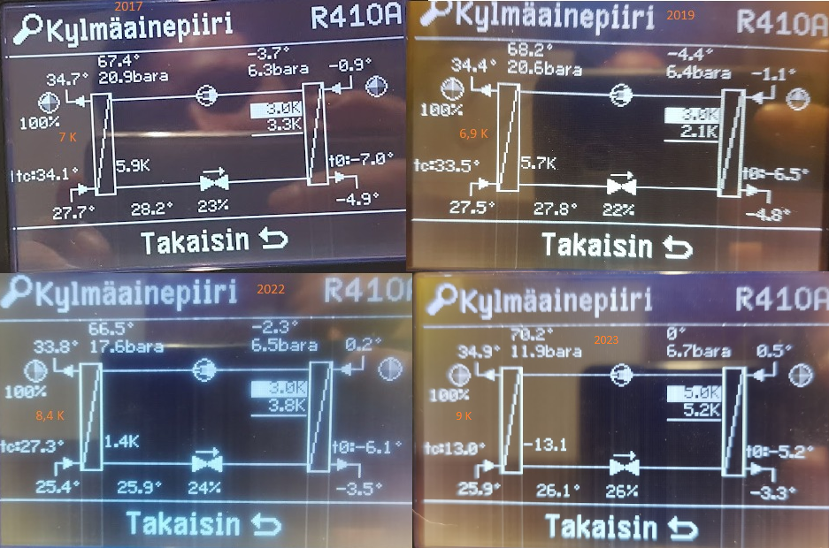 1701622740200.png