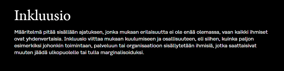 1701781702365.png