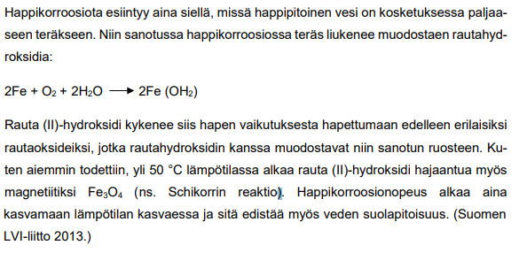 1701897862117.png