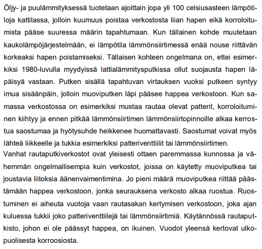 1701900463588.png