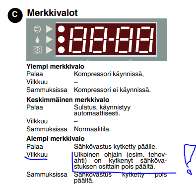 1702495640566.png