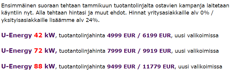1702658319663.png
