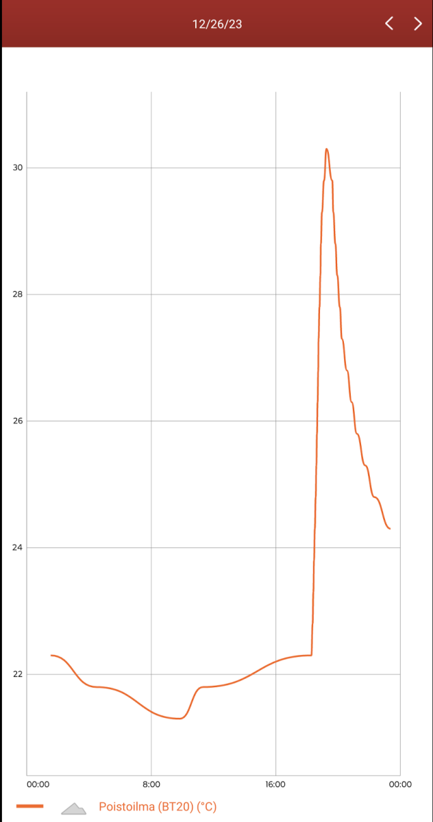 1703667631740.png