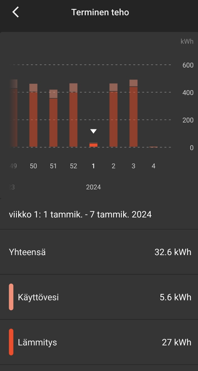 1705956974845.png