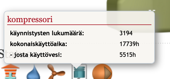 1706175105924.png