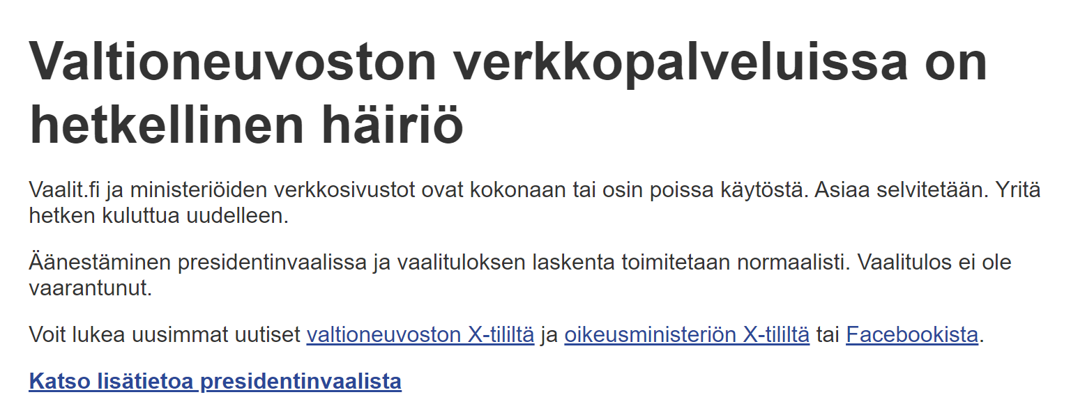 1706812040270.png