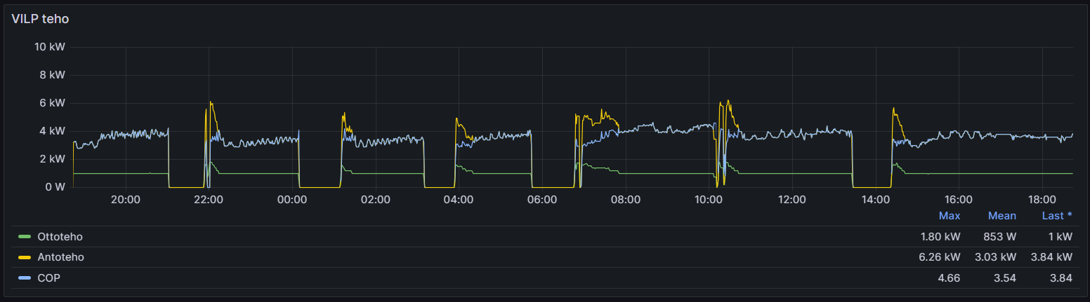 1707065263124.png