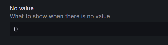 1707074711993.png