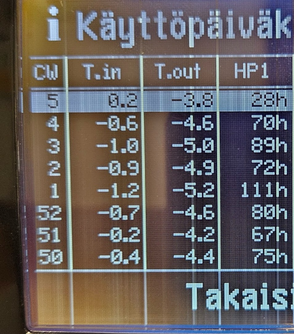 1707417206574.png