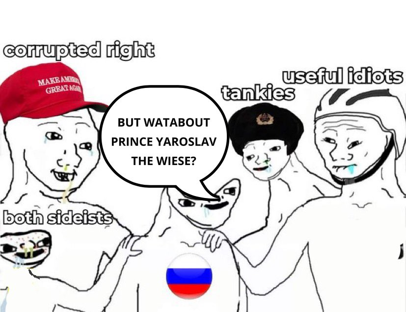 1707515269539.png
