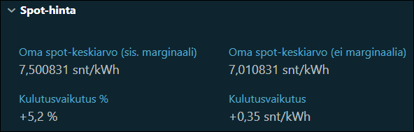1707583480069.png