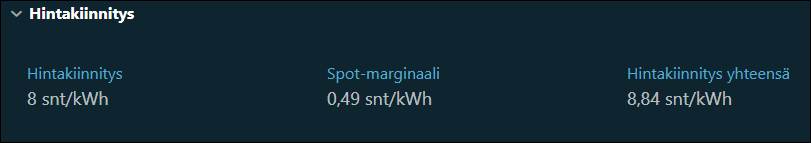 1707583916654.png