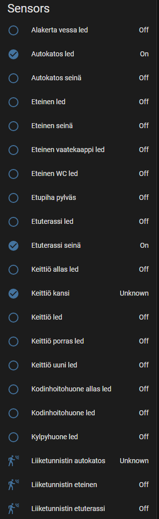 1707776573591.png