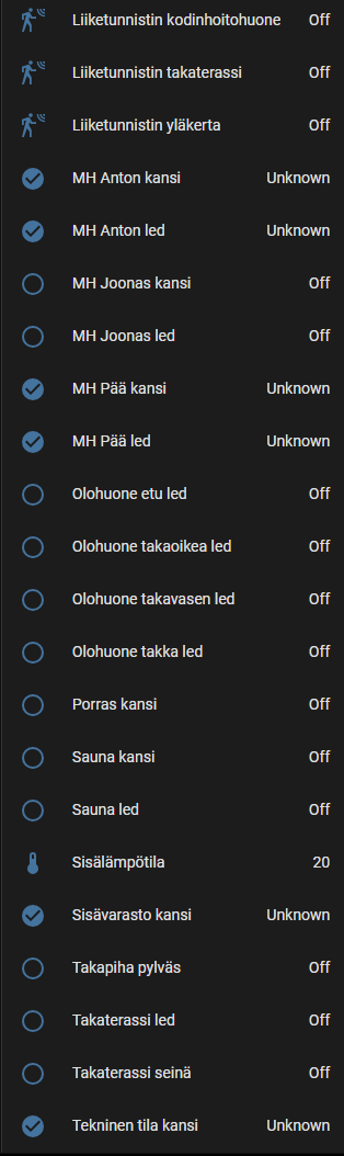 1707776613425.png