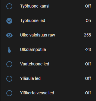 1707776647580.png