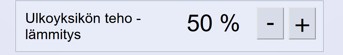 1707941850419.png