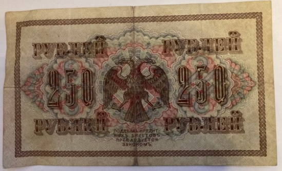 1711724431895.png