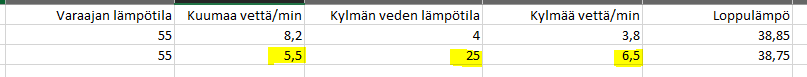 1713515375552.png