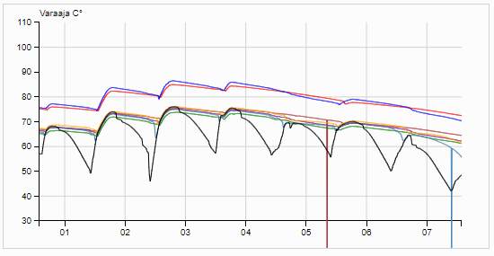 1715080149078.png
