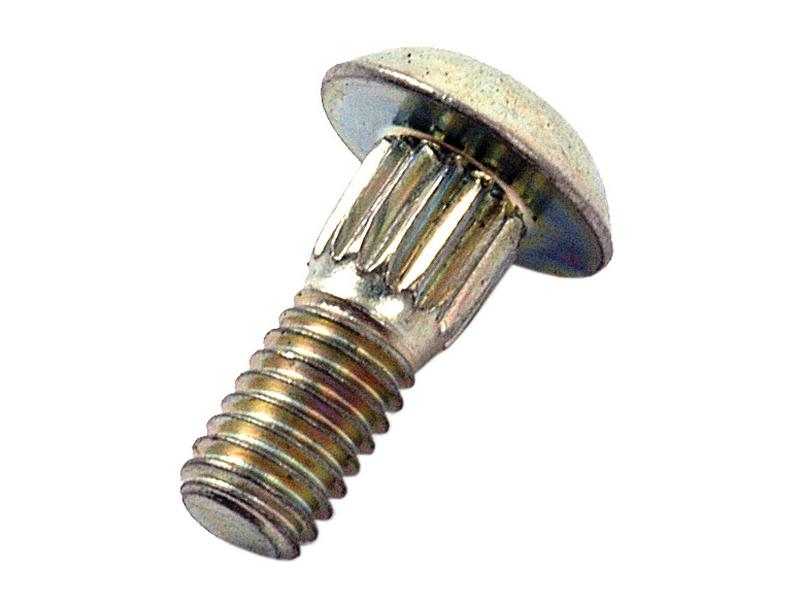 1716370315126.png