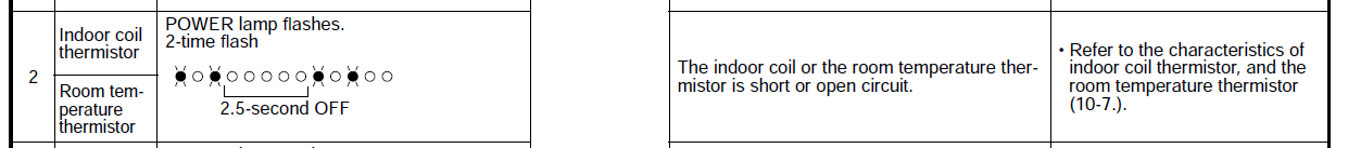1717524354128.png