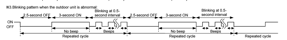 1717600800650.png