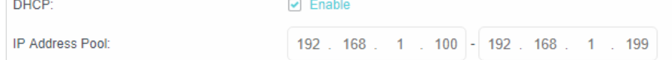 1717958843699.png