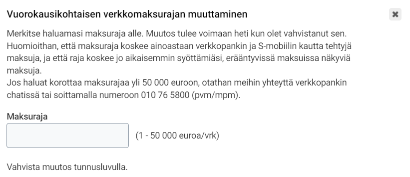 1721994759439.png