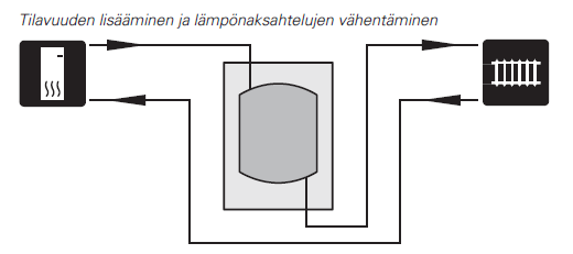 1725891797552.png