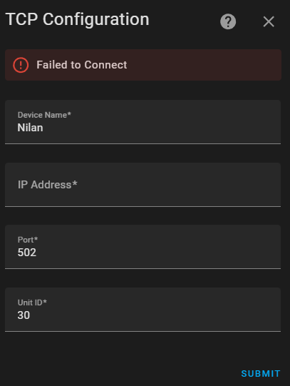 1727893339345.png