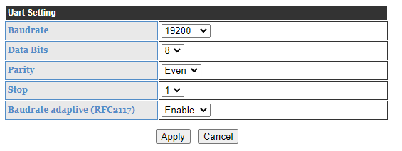 1727893639982.png
