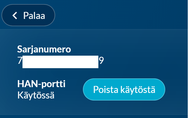 1728585624499.png
