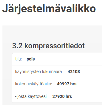 1729371126533.png