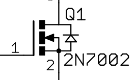 1729852316843.png