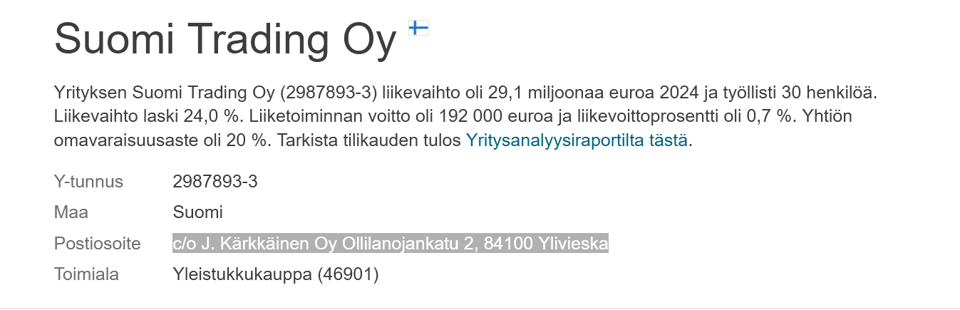 1729935321548.png