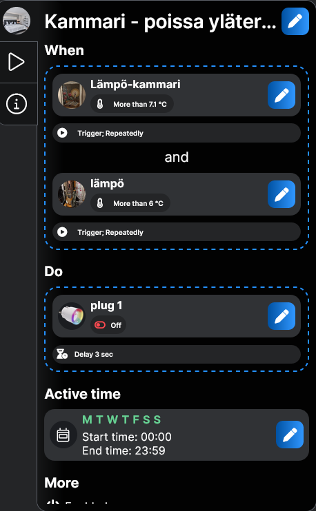 1731004791877.png