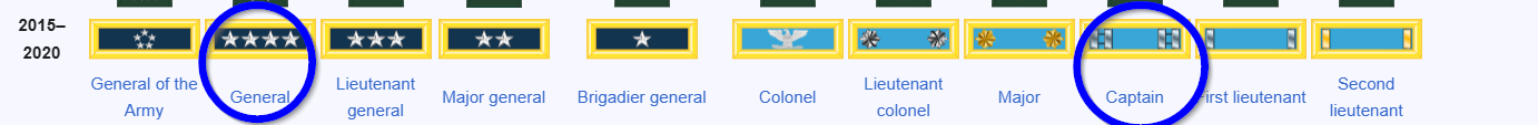 1731505126424.png