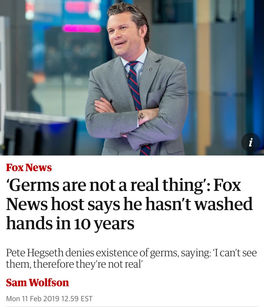 1731518943717.jpeg