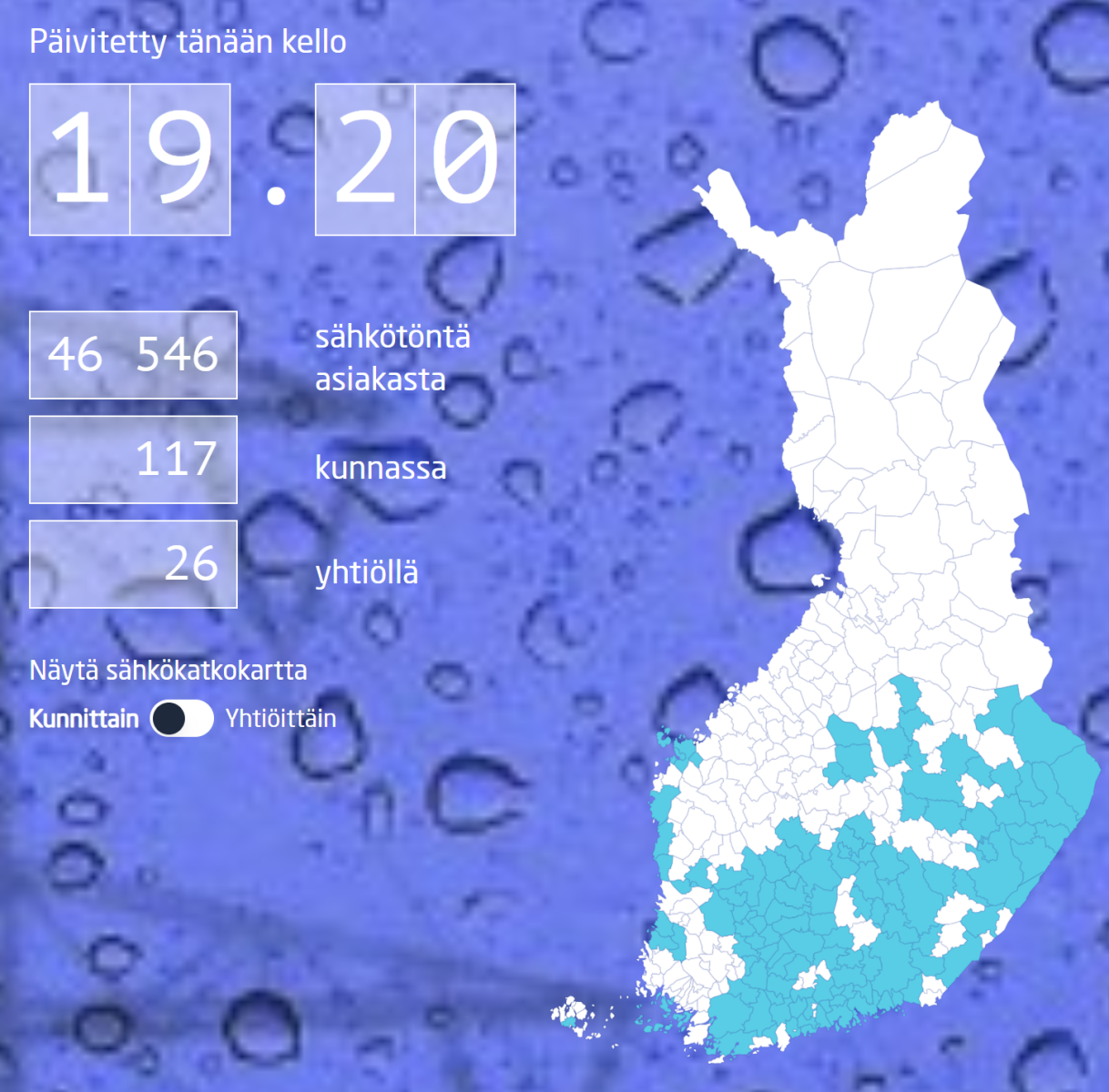 1732123619267.png