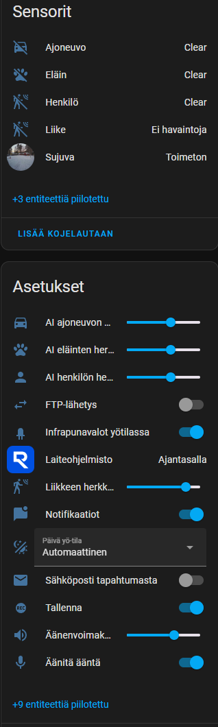 1732436838851.png