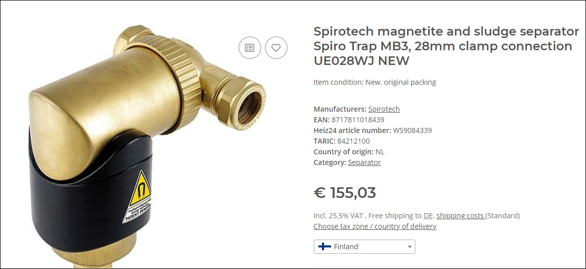 1732978973284.png