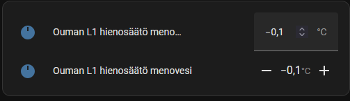 1737808641609.png