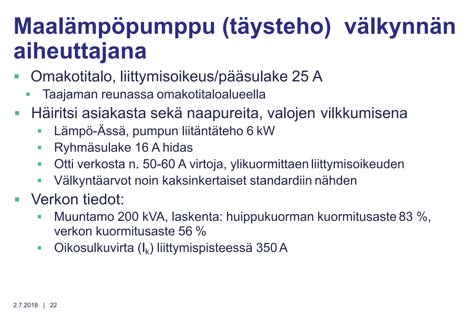 1740333689930.png