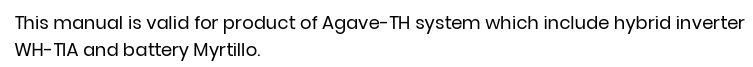1744107196477.png